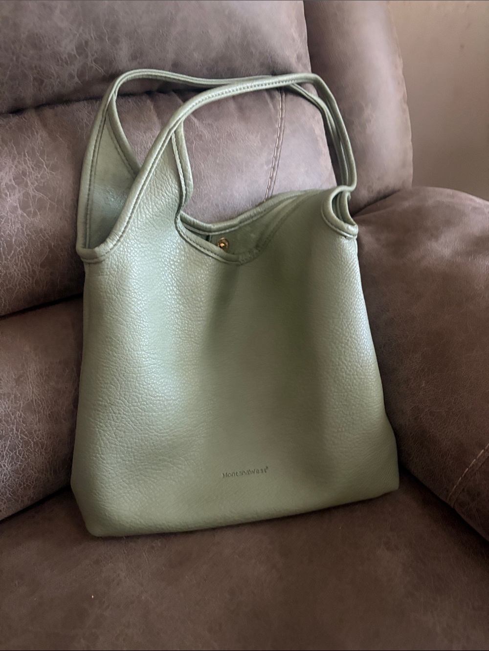 montanawest bag mew